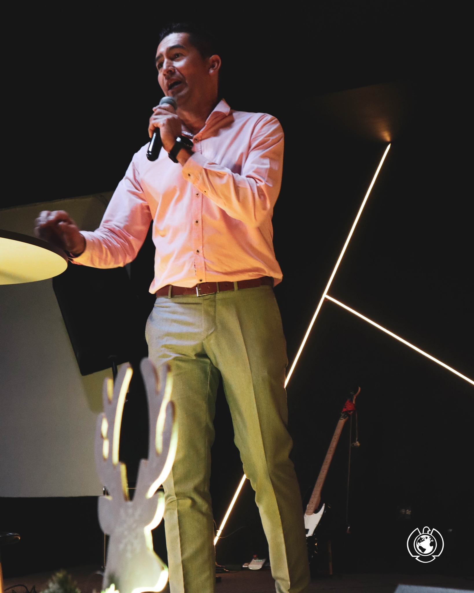 405575440 385058650529684 1398029222267294572 N