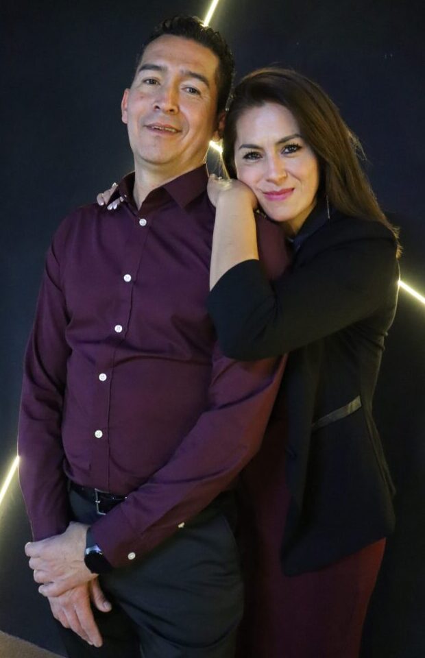 IMG 8201 1 Scaled E1772070463621