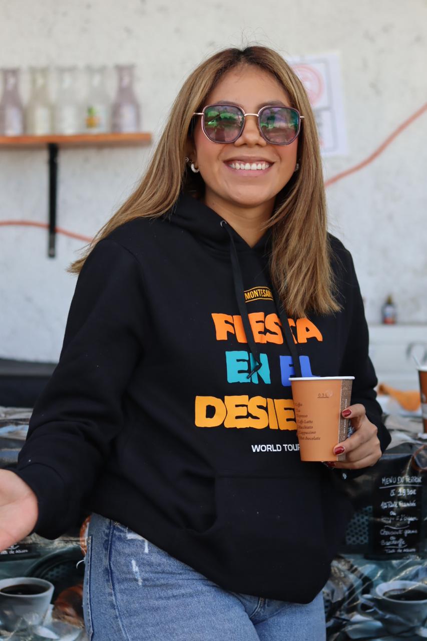 whatsapp image 2026 02 14 at 6.23.09 pm