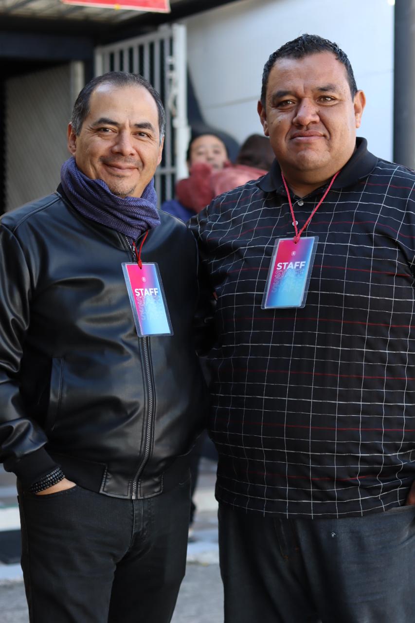 whatsapp image 2026 02 14 at 6.23.16 pm