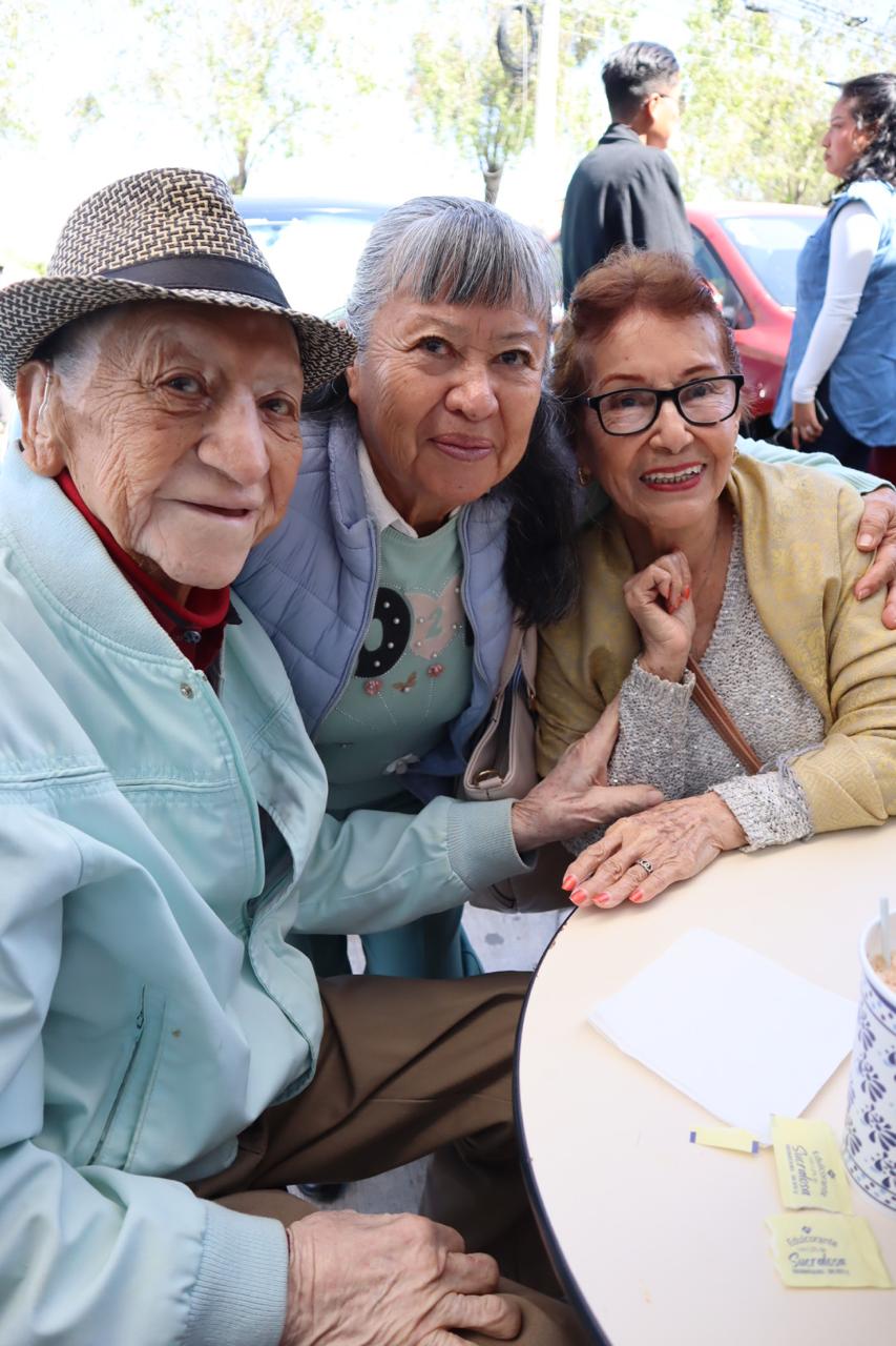 whatsapp image 2026 02 14 at 6.27.20 pm