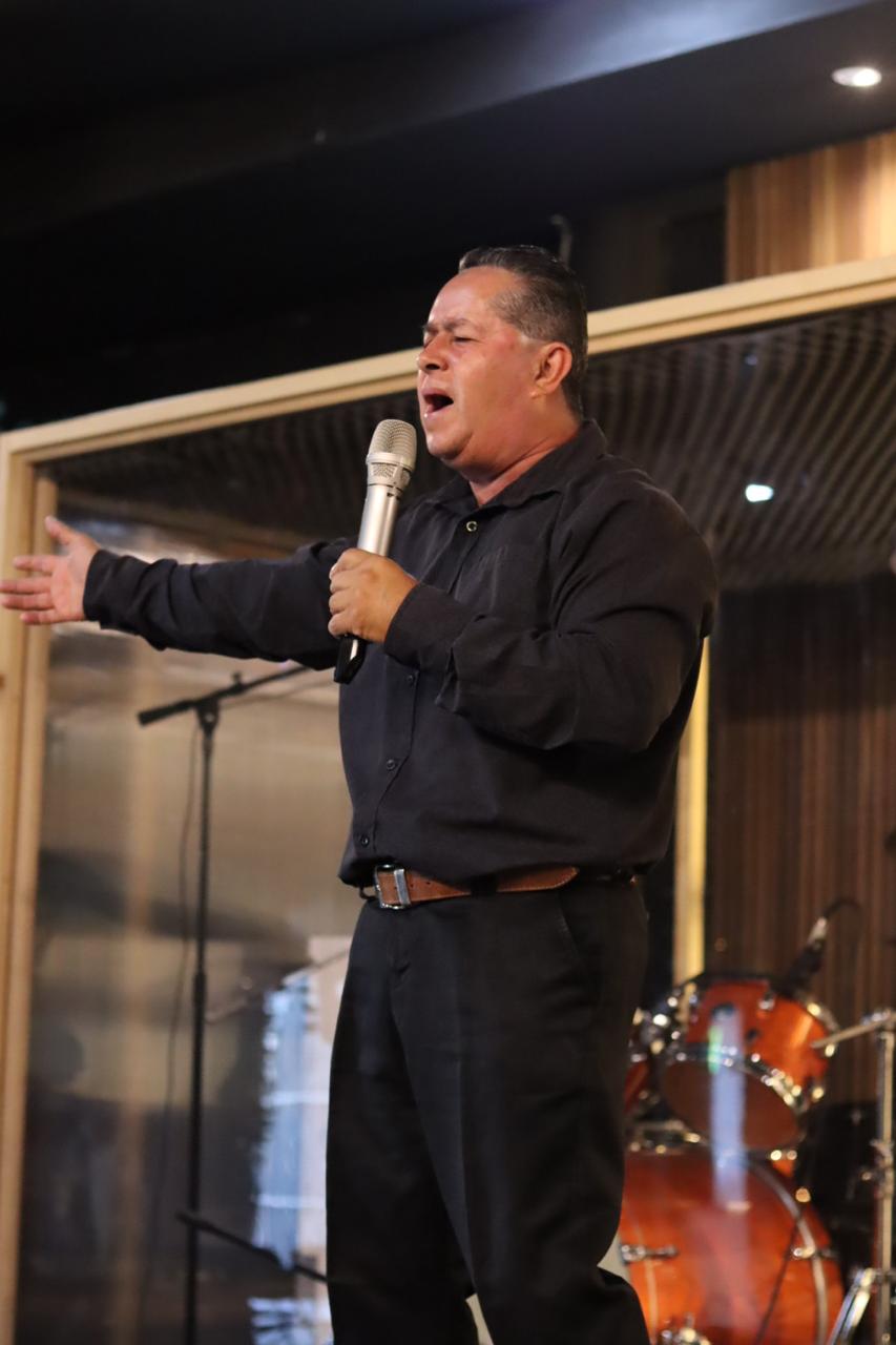 whatsapp image 2026 02 14 at 7.23.06 pm