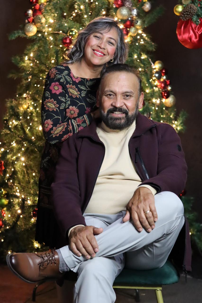 whatsapp image 2026 02 14 at 7.25.59 pm