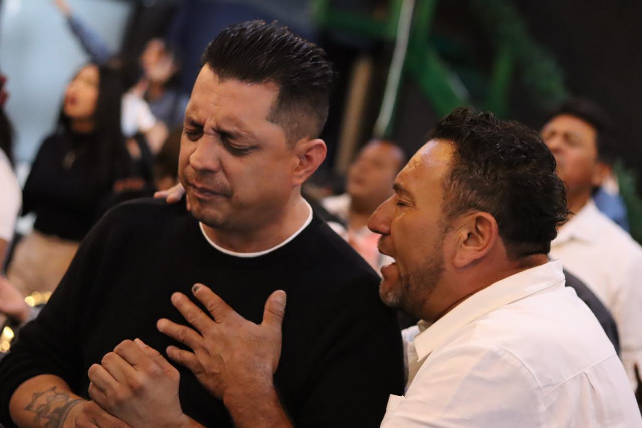 whatsapp image 2026 02 14 at 7.28.48 pm